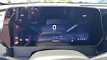 2025 Chevrolet Traverse FWD SUV for sale #G16070 - photo 12