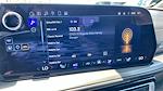 2025 Chevrolet Traverse FWD SUV for sale #G16070 - photo 13