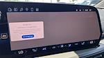 2025 Chevrolet Traverse FWD SUV for sale #G16070 - photo 14