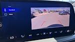 2025 Chevrolet Traverse FWD SUV for sale #G16070 - photo 15