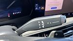 2025 Chevrolet Traverse FWD SUV for sale #G16070 - photo 16