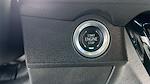 2025 Chevrolet Traverse FWD SUV for sale #G16070 - photo 17