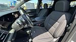 2025 Chevrolet Traverse FWD SUV for sale #G16070 - photo 19