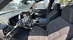 2025 Chevrolet Traverse FWD SUV for sale #G16070 - photo 20