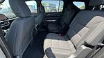 2025 Chevrolet Traverse FWD SUV for sale #G16070 - photo 21