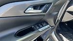 2025 Chevrolet Traverse FWD SUV for sale #G16070 - photo 22