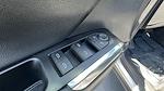 2025 Chevrolet Traverse FWD SUV for sale #G16070 - photo 23