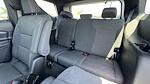 2025 Chevrolet Traverse FWD SUV for sale #G16070 - photo 24