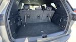 2025 Chevrolet Traverse FWD SUV for sale #G16070 - photo 25