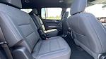 2025 Chevrolet Traverse FWD SUV for sale #G16070 - photo 26