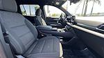 2025 Chevrolet Traverse FWD SUV for sale #G16070 - photo 27