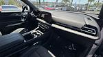 2025 Chevrolet Traverse FWD SUV for sale #G16070 - photo 28