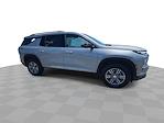 2025 Chevrolet Traverse FWD SUV for sale #G16070 - photo 4