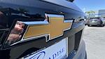 2025 Chevrolet Traverse FWD SUV for sale #G16070 - photo 30