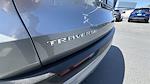 2025 Chevrolet Traverse FWD SUV for sale #G16070 - photo 31