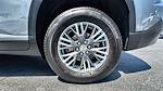 2025 Chevrolet Traverse FWD SUV for sale #G16070 - photo 32