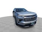 2025 Chevrolet Traverse FWD SUV for sale #G16070 - photo 5