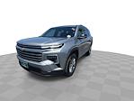 2025 Chevrolet Traverse FWD SUV for sale #G16070 - photo 6