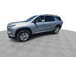 2025 Chevrolet Traverse FWD SUV for sale #G16070 - photo 7