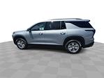 2025 Chevrolet Traverse FWD SUV for sale #G16070 - photo 8