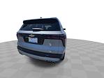 2025 Chevrolet Traverse FWD SUV for sale #G16070 - photo 9