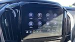 2023 Chevrolet Traverse FWD SUV for sale #G16071A - photo 13