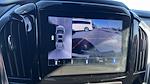 2023 Chevrolet Traverse FWD SUV for sale #G16071A - photo 15