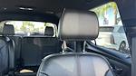 2023 Chevrolet Traverse FWD SUV for sale #G16071A - photo 19