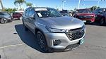 2023 Chevrolet Traverse FWD SUV for sale #G16071A - photo 3