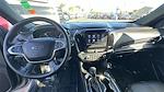 2023 Chevrolet Traverse FWD SUV for sale #G16071A - photo 20