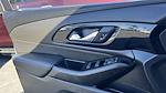 2023 Chevrolet Traverse FWD SUV for sale #G16071A - photo 22