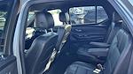 2023 Chevrolet Traverse FWD SUV for sale #G16071A - photo 24