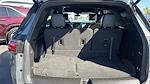 2023 Chevrolet Traverse FWD SUV for sale #G16071A - photo 25