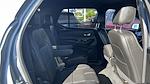 2023 Chevrolet Traverse FWD SUV for sale #G16071A - photo 26