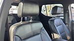 2023 Chevrolet Traverse FWD SUV for sale #G16071A - photo 27