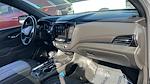 2023 Chevrolet Traverse FWD SUV for sale #G16071A - photo 28