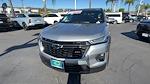 2023 Chevrolet Traverse FWD SUV for sale #G16071A - photo 4