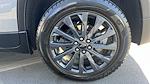 2023 Chevrolet Traverse FWD SUV for sale #G16071A - photo 32
