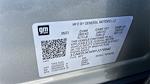 2023 Chevrolet Traverse FWD SUV for sale #G16071A - photo 33