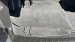 2023 Chevrolet Traverse FWD SUV for sale #G16071A - photo 34