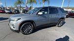 2023 Chevrolet Traverse FWD SUV for sale #G16071A - photo 5