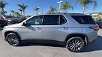 2023 Chevrolet Traverse FWD SUV for sale #G16071A - photo 6