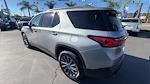 2023 Chevrolet Traverse FWD SUV for sale #G16071A - photo 2