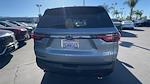 2023 Chevrolet Traverse FWD SUV for sale #G16071A - photo 7
