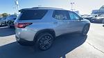 2023 Chevrolet Traverse FWD SUV for sale #G16071A - photo 8