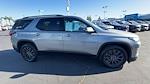 2023 Chevrolet Traverse FWD SUV for sale #G16071A - photo 9