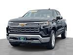 2022 Chevrolet Silverado 1500 Crew Cab 4x4 Pickup for sale #G16073 - photo 1
