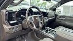 2022 Chevrolet Silverado 1500 Crew Cab 4x4 Pickup for sale #G16073 - photo 10
