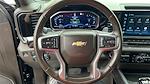 2022 Chevrolet Silverado 1500 Crew Cab 4x4 Pickup for sale #G16073 - photo 11
