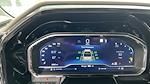 2022 Chevrolet Silverado 1500 Crew Cab 4x4 Pickup for sale #G16073 - photo 12